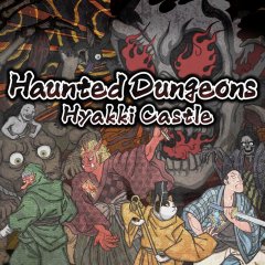 <a href='https://www.playright.dk/info/titel/haunted-dungeons-hyakki-castle'>Haunted Dungeons: Hyakki Castle</a>    11/30