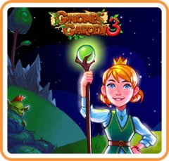 <a href='https://www.playright.dk/info/titel/gnomes-garden-3-the-thief-of-castles'>Gnomes Garden 3: The Thief Of Castles</a>    4/30