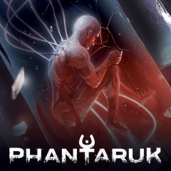 Phantaruk (EU)