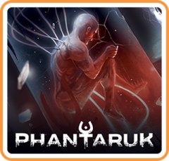 <a href='https://www.playright.dk/info/titel/phantaruk'>Phantaruk</a>    19/30