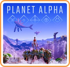 <a href='https://www.playright.dk/info/titel/planet-alpha'>Planet Alpha</a>    9/30