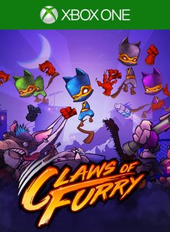<a href='https://www.playright.dk/info/titel/claws-of-furry'>Claws Of Furry</a>    2/30