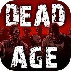 Dead Age (US)