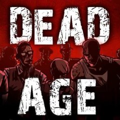 Dead Age (US)
