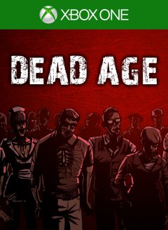 <a href='https://www.playright.dk/info/titel/dead-age'>Dead Age</a>    23/30