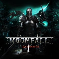 Moonfall Ultimate (EU)