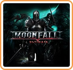 <a href='https://www.playright.dk/info/titel/moonfall-ultimate'>Moonfall Ultimate</a>    26/30