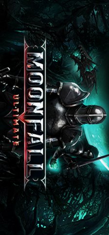 <a href='https://www.playright.dk/info/titel/moonfall-ultimate'>Moonfall Ultimate</a>    2/30