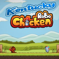 <a href='https://www.playright.dk/info/titel/kentucky-robo-chicken'>Kentucky Robo Chicken</a>    17/30