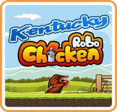 <a href='https://www.playright.dk/info/titel/kentucky-robo-chicken'>Kentucky Robo Chicken</a>    18/30