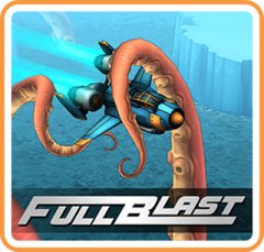 FullBlast (US)
