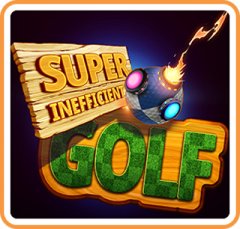 <a href='https://www.playright.dk/info/titel/super-inefficient-golf'>Super Inefficient Golf</a>    18/30