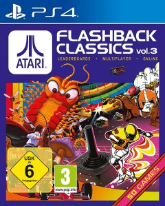 <a href='https://www.playright.dk/info/titel/atari-flashback-classics-volume-3'>Atari Flashback Classics: Volume 3</a>    3/30
