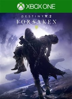 <a href='https://www.playright.dk/info/titel/destiny-2-forsaken'>Destiny 2: Forsaken</a>    14/30