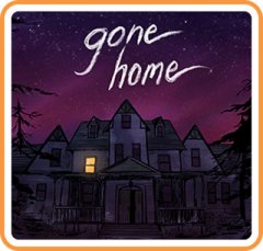 <a href='https://www.playright.dk/info/titel/gone-home-console-edition'>Gone Home: Console Edition</a>    14/30