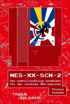 NES-XX-SCN-2