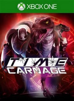 <a href='https://www.playright.dk/info/titel/time-carnage'>Time Carnage</a>    29/30