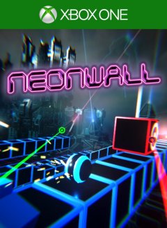 Neonwall (US)