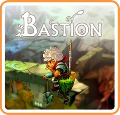 <a href='https://www.playright.dk/info/titel/bastion'>Bastion</a>    27/30