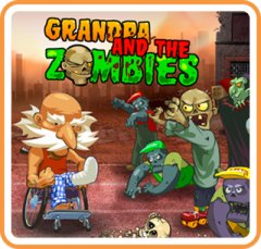 <a href='https://www.playright.dk/info/titel/grandpa-and-the-zombies'>Grandpa And The Zombies</a>    22/30