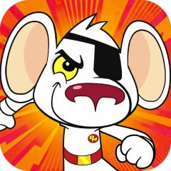 <a href='https://www.playright.dk/info/titel/danger-mouse-the-danger-games'>Danger Mouse: The Danger Games</a>    14/30