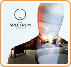 <a href='https://www.playright.dk/info/titel/spectrum-retreat-the'>Spectrum Retreat, The</a>    16/30