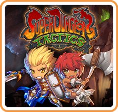 <a href='https://www.playright.dk/info/titel/super-dungeon-tactics'>Super Dungeon Tactics</a>    26/30