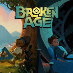 <a href='https://www.playright.dk/info/titel/broken-age'>Broken Age</a>    22/30