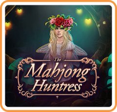 <a href='https://www.playright.dk/info/titel/mahjong-huntress-the'>Mahjong Huntress, The</a>    21/30