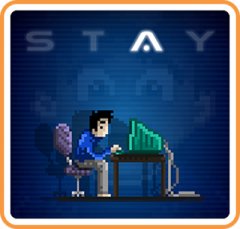 <a href='https://www.playright.dk/info/titel/stay'>Stay</a>    23/30