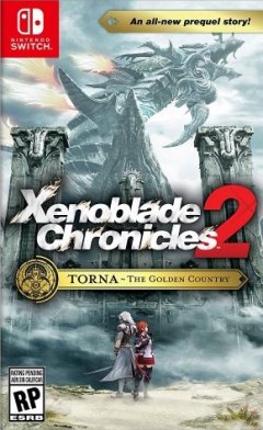 <a href='https://www.playright.dk/info/titel/xenoblade-chronicles-2-torna-the-golden-country'>Xenoblade Chronicles 2: Torna: The Golden Country</a>    22/30