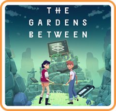 <a href='https://www.playright.dk/info/titel/gardens-between-the'>Gardens Between, The</a>    24/30