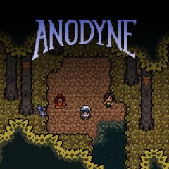 <a href='https://www.playright.dk/info/titel/anodyne'>Anodyne</a>    16/30