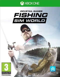 <a href='https://www.playright.dk/info/titel/fishing-sim-world'>Fishing Sim World</a>    5/30