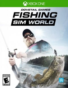 <a href='https://www.playright.dk/info/titel/fishing-sim-world'>Fishing Sim World</a>    6/30