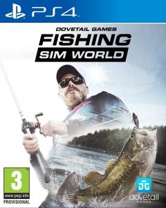 <a href='https://www.playright.dk/info/titel/fishing-sim-world'>Fishing Sim World</a>    17/30