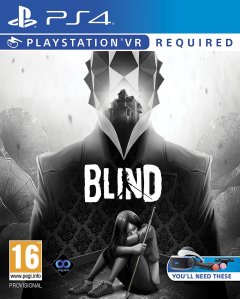 Blind (EU)