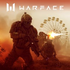 <a href='https://www.playright.dk/info/titel/warface'>Warface</a>    18/30