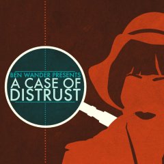 <a href='https://www.playright.dk/info/titel/case-of-distrust-a'>Case Of Distrust, A</a>    1/30