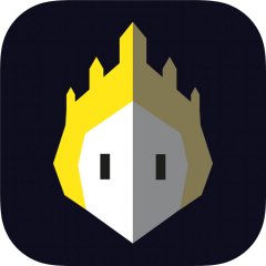 Reigns: Her Majesty (US)
