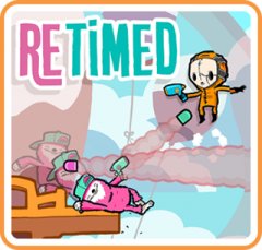 <a href='https://www.playright.dk/info/titel/retimed'>Retimed</a>    27/30