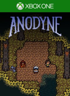<a href='https://www.playright.dk/info/titel/anodyne'>Anodyne</a>    22/30