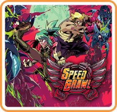 <a href='https://www.playright.dk/info/titel/speed-brawl'>Speed Brawl</a>    20/30