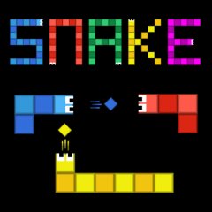 <a href='https://www.playright.dk/info/titel/snake-vs-snake'>Snake Vs Snake</a>    14/30