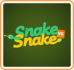 <a href='https://www.playright.dk/info/titel/snake-vs-snake'>Snake Vs Snake</a>    19/30