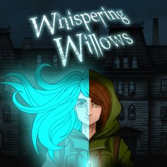 <a href='https://www.playright.dk/info/titel/whispering-willows'>Whispering Willows</a>    27/30