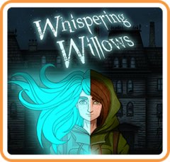 <a href='https://www.playright.dk/info/titel/whispering-willows'>Whispering Willows</a>    21/30