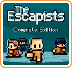 <a href='https://www.playright.dk/info/titel/escapists-the-complete-edition'>Escapists, The: Complete Edition</a>    24/30