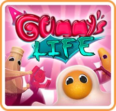 <a href='https://www.playright.dk/info/titel/gummys-life-a'>Gummy's Life, A</a>    7/30