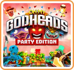 <a href='https://www.playright.dk/info/titel/oh-my-godheads-party-edition'>Oh My Godheads: Party Edition</a>    23/30